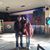 Cindy Smith's profile image