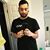 Brandon Ortega's profile image