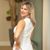 Vikki Mae's profile image