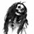 SrDabz Allot's profile image