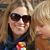 Christina Stokes Johnson's profile image