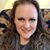 Stephanie Russcher's profile image