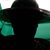 Ricardo Melendrez's profile image