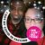 Maritza Arrindell's profile image