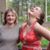 Erin Bishop's profile image