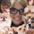 Julie Merriman's profile image