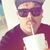 Juan Fortino's profile image