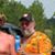 Alan Teegarden's profile image