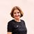 Ariane Dutzi's profile image
