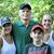 Michael Gawlak's profile image