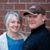 Stephanie Brendel Bradford's profile image
