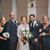 Rachael Guidry Fairbank's profile image