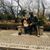 Martha Prine Edwards's profile image