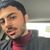 Zyad Abd El Aziz's profile image