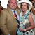 Theresa Pritchett Walkup's profile image