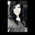 Cortney Rae Darbonne's profile image