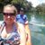 Jacey Davis's profile image
