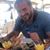 Gary Granello's profile image