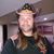 Tim Johnson's profile image