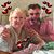 Donna Steenstra's profile image