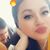 MariSol Salinas's profile image