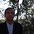 Mahbub Mumin's profile image