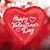 Cindy McDowell Johnson's profile image