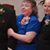 Christina Hallock's profile image