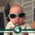 Rosy Moran's profile image