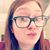 Kristie Nicole Shirlen's profile image