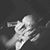 Jodie Burns Bohannon's profile image