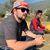 Noah Carpenter's profile image