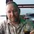 Michael Robinson's profile image