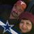 Monica Guerrero Garcia's profile image