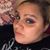 Alicia Bugg-Rindy's profile image