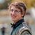 Marjorie Doolittle's profile image