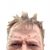 Joshua Boelter's profile image