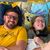Andrew Aaron Koski's profile image