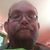 Mark Alan Walker Ahntholz's profile image
