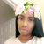 Tatyana Maynard's profile image