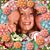 Mary Schwartz's profile image