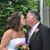 Tammy Lynn Levasseur's profile image