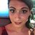 Marissa Lynn Menditto's profile image