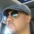 Gabriel Serda III's profile image