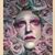 Colleen Doser's profile image