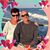 Linda Ramundo's profile image