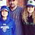 Michael Lee Hendrickson's profile image