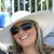 Andria Banning Regalado's profile image