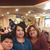 Irma Murillo's profile image