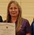 Darlene Mayes's profile image